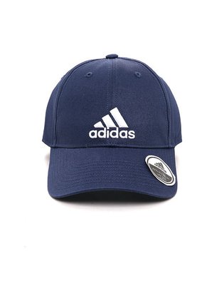 6P CAP COTTON Azul adidas Performance