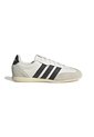 TENIS ADIDAS HOMBRE JR4618 BARREDA Talla 8.5 de adidas Performance
