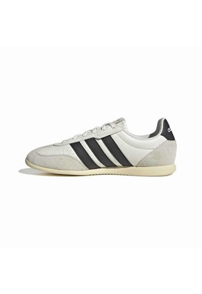 TENIS ADIDAS HOMBRE JR4618 BARREDA Talla 8.5