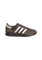 Tenis Café Adidas Run 70S 2.0 Hombre de adidas Performance