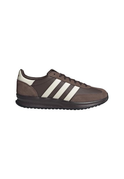 Tenis Café Adidas Run 70S 2.0 Hombre