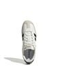 TENIS ADIDAS MUJER KI6726 BARREDA LO Talla 7 de adidas Performance