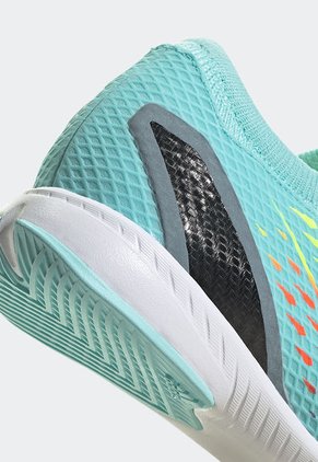 Guayo Multicolor adidas Performance X Speedportal 3 IN