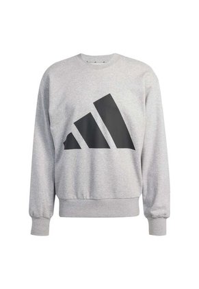 CHAQUETA ADIDAS HOMBRE JE8952 Talla S