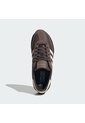 Tenis Café Adidas Run 70S 2.0 Hombre de adidas Performance