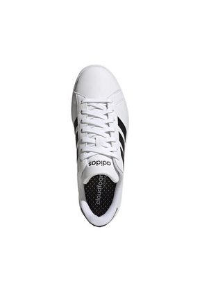 TENIS ADIDAS HOMBRE GW9195 Talla 8.5