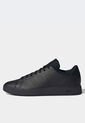 Tenis Lifestyle adidas Sportswear Advantage Base 2.0 Negro de adidas Performance