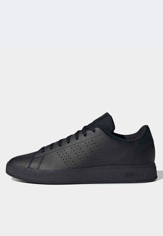 Tenis Lifestyle adidas Sportswear Advantage Base 2.0 Negro adidas Performance
