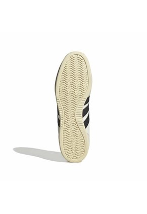 TENIS ADIDAS HOMBRE JR4618 BARREDA Talla 8.5