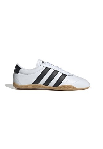 TENIS ADIDAS MUJER JQ9688 GRAND COURT L Talla 6 adidas Performance