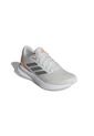 TENIS ADIDAS MUJER JQ9401 RUNFALCON 5 Talla 7 de adidas Performance