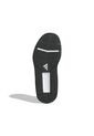 TENIS ADIDAS MUJER JS3165 DROPSET BASE Talla 9 de adidas Performance