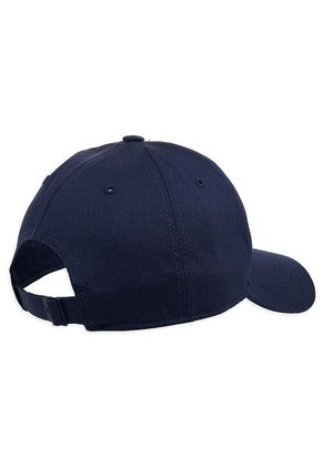 6P CAP COTTON Azul adidas Performance