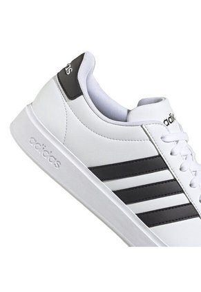 TENIS ADIDAS HOMBRE GW9195 Talla 8.5