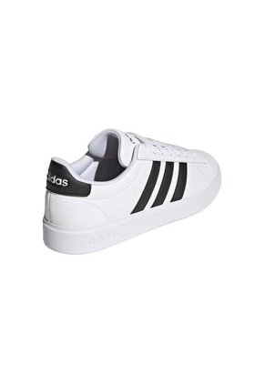 TENIS ADIDAS HOMBRE GW9195 Talla 8.5