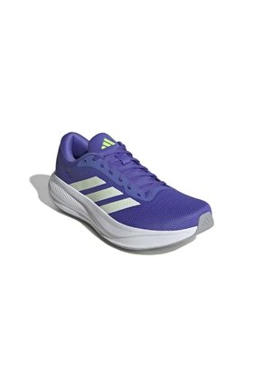 TENIS ADIDAS UNISEXO KJ1744 RESPONSE RUNN Talla 9.5