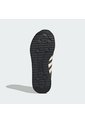 Tenis Café Adidas Run 70S 2.0 Hombre de adidas Performance