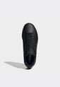 Tenis Lifestyle adidas Sportswear Advantage Base 2.0 Negro de adidas Performance