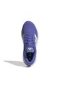 TENIS ADIDAS UNISEXO KJ1744 RESPONSE RUNN Talla 9.5 de adidas Performance