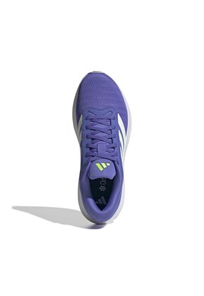 TENIS ADIDAS UNISEXO KJ1744 RESPONSE RUNN Talla 9.5