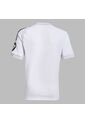 Camiseta Adidas Adolescente Local Real Madrid 25/26 - Blanco de adidas Performance