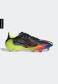 Guayo Multicolor adidas Performance Copa Sense 1 FG de adidas Performance
