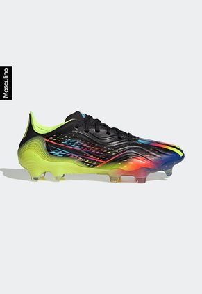 Guayo Multicolor adidas Performance Copa Sense 1 FG