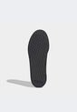 Tenis Lifestyle adidas Sportswear Advantage Base 2.0 Negro de adidas Performance