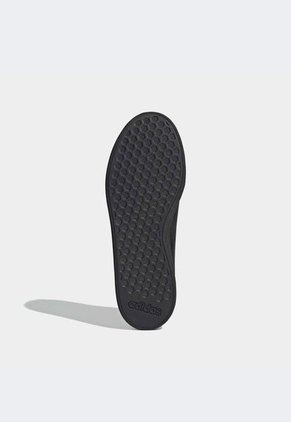 Tenis Lifestyle adidas Sportswear Advantage Base 2.0 Negro