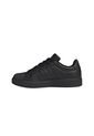 TENIS STREETTAL ADIDAS de adidas Performance