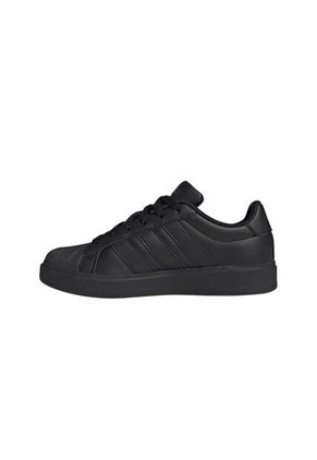 TENIS STREETTAL ADIDAS