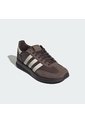 Tenis Café Adidas Run 70S 2.0 Hombre de adidas Performance