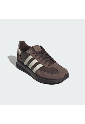 Tenis Café Adidas Run 70S 2.0 Hombre