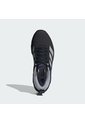 Tenis Entrenamiento Negro Adidas Dropset Control Hombre de adidas Performance