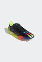 Guayo Multicolor adidas Performance Copa Sense 1 FG de adidas Performance