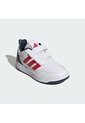 Tenis Blanco Adidas Tensaur Sport 3.0 Cf Niños de adidas Performance