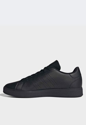 Tenis Lifestyle adidas Sportswear Advantage Base 2.0 Negro