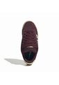 TENIS ADIDAS MUJER KK2409 GRAND COURT A Talla 6 de adidas Performance