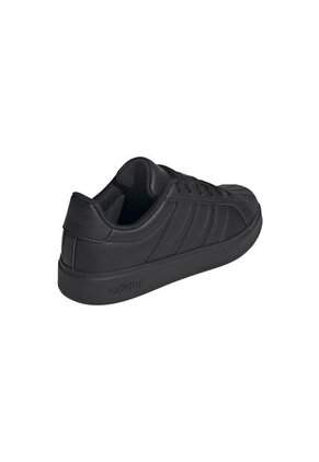 TENIS STREETTAL ADIDAS