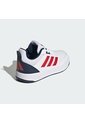 Tenis Blanco Adidas Tensaur Sport 3.0 Niños de adidas Performance