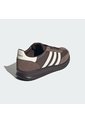 Tenis Café Adidas Run 70S 2.0 Hombre de adidas Performance