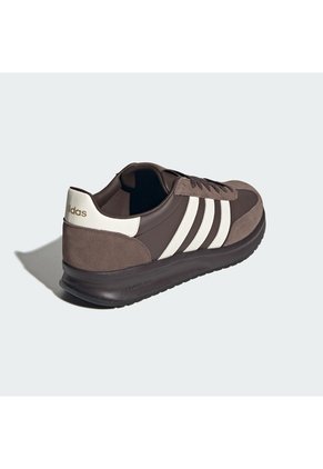 Tenis Café Adidas Run 70S 2.0 Hombre