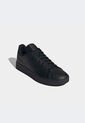 Tenis Lifestyle adidas Sportswear Advantage Base 2.0 Negro de adidas Performance