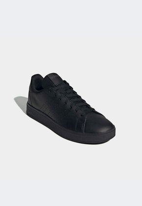 Tenis Lifestyle adidas Sportswear Advantage Base 2.0 Negro