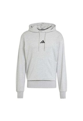 CHAQUETA ADIDAS HOMBRE JE3851 Talla L