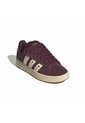 TENIS ADIDAS MUJER KK2409 GRAND COURT A Talla 6 de adidas Performance