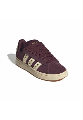 TENIS ADIDAS MUJER KK2409 GRAND COURT A Talla 6