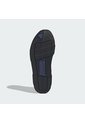 Tenis Entrenamiento Negro Adidas Dropset Control Hombre de adidas Performance