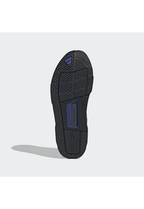 Tenis Entrenamiento Negro Adidas Dropset Control Hombre