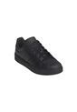 TENIS STREETTAL ADIDAS de adidas Performance